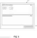 Fig. 07 - Distributed container image repository service