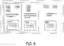 Fig. 09 - Distributed container image repository service