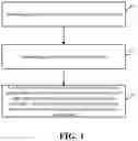 Fig. 02 - Preloading application using active window stack