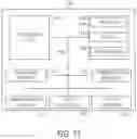 Fig. 09 - User space pre-emptive real-time scheduler