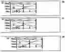 Fig. 01 - Activating tasks in an operating system using activation schemata