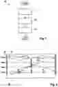Fig. 02 - Activating tasks in an operating system using activation schemata