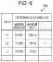Fig. 07 - Information processing device, information processing method, and computer-readable recording medium storing program