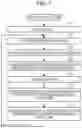 Fig. 08 - Information processing device, information processing method, and computer-readable recording medium storing program