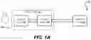 Fig. 02 - Middleware for enabling interoperation between a chatbot and different computing systems