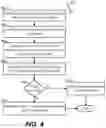 Fig. 06 - Middleware for enabling interoperation between a chatbot and different computing systems