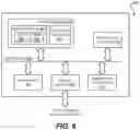 Fig. 08 - Middleware for enabling interoperation between a chatbot and different computing systems