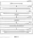 Fig. 03 - Message processing method and apparatus, storage medium, and computer device