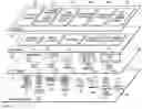 Fig. 01 - Root cause and predictive analyses for technical issues of a computing environment