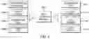 Fig. 02 - Root cause and predictive analyses for technical issues of a computing environment
