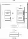Fig. 06 - Root cause and predictive analyses for technical issues of a computing environment