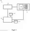 Fig. 02 - Mitigating actions