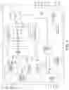 Fig. 02 - Methods for parity error alert timing interlock and memory devices and systems employing the same