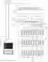 Fig. 01 - Method and system utilizing quintuple parity to provide fault tolerance