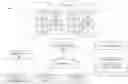 Fig. 01 - Low impact snapshot database protection in a micro-service environment