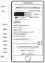 Fig. 01 - User interfaces for controlling or presenting device usage on an electronic device
