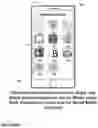 Fig. 137 - User interfaces for controlling or presenting device usage on an electronic device