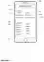 Fig. 166 - User interfaces for controlling or presenting device usage on an electronic device