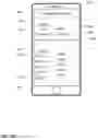 Fig. 167 - User interfaces for controlling or presenting device usage on an electronic device