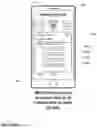 Fig. 201 - User interfaces for controlling or presenting device usage on an electronic device