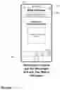 Fig. 239 - User interfaces for controlling or presenting device usage on an electronic device