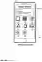 Fig. 265 - User interfaces for controlling or presenting device usage on an electronic device