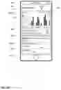 Fig. 35 - User interfaces for controlling or presenting device usage on an electronic device
