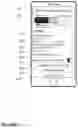 Fig. 43 - User interfaces for controlling or presenting device usage on an electronic device