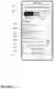 Fig. 45 - User interfaces for controlling or presenting device usage on an electronic device