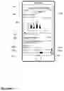 Fig. 49 - User interfaces for controlling or presenting device usage on an electronic device