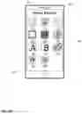 Fig. 83 - User interfaces for controlling or presenting device usage on an electronic device