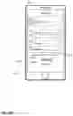 Fig. 85 - User interfaces for controlling or presenting device usage on an electronic device