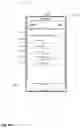 Fig. 87 - User interfaces for controlling or presenting device usage on an electronic device