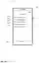 Fig. 89 - User interfaces for controlling or presenting device usage on an electronic device