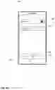 Fig. 97 - User interfaces for controlling or presenting device usage on an electronic device