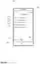 Fig. 99 - User interfaces for controlling or presenting device usage on an electronic device