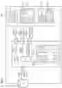Fig. 02 - Methods and devices for modifying a runtime environment of imaging applications on a medical device
