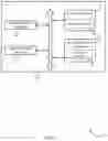 Fig. 07 - Prefetch management for memory