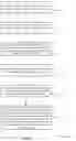 Fig. 10 - Prefetch management for memory