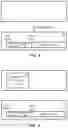 Fig. 04 - Storage of database column data in non-volatile memory