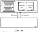 Fig. 08 - Storage of an inverted index in non-volatile memory