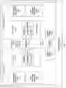 Fig. 02 - System, apparatus and method for synchronizing multiple virtual link states over a package interconnect