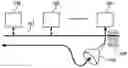 Fig. 01 - Method and system for configuring filter objects for a controller area network controller