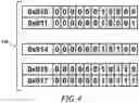 Fig. 03 - Method and system for configuring filter objects for a controller area network controller