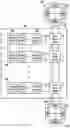 Fig. 01 - Methods and apparatuses for providing data received by a state machine engine