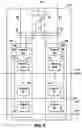 Fig. 06 - Methods and apparatuses for providing data received by a state machine engine