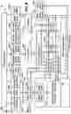 Fig. 09 - Methods and apparatuses for providing data received by a state machine engine