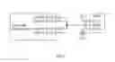 Fig. 07 - Serial port communication mode conversion method, system, and circuit