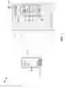 Fig. 02 - GENERALIZED CONFIGURABLE TRIGGER