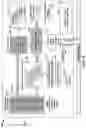 Fig. 07 - GENERALIZED CONFIGURABLE TRIGGER